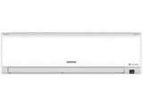 Samsung 1.5 Ton Split (AR18JV5HBWK) Price In India