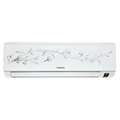 Samsung 1.5 Ton 5 Star Split (AR18JC5HATP) Price In India