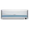 Samsung 1.5 Ton 5 Star Split (AR18HC3USUQ) Price In India