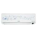 Samsung 1.5 Ton 5 Star Split (AR18KV5HBTQ) Price In India