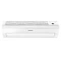 Samsung 1.5 Ton Inverter Split (AR18JV5NBWK) Price In India