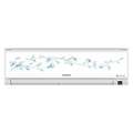 Samsung 1.5 Ton 5 Star Split (AR18JV5HATQ) Price In India