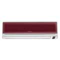 Samsung 1.5 Ton 5 Star (AR18HC5UXUQ) Price In India