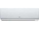 Hitachi 1 Ton 5 Star Split (RSZ512HAD) Price In India
