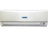 Blue Star 1 Ton Inverter Split (3CNHW12CAFU) Price In India