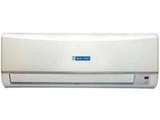 Blue Star 1 Ton 3 Star Split (3CNHW12CAFU) Price In India