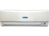Blue Star 1 Ton 3 Star Split (3CNHW12CAFU) Price In India