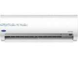Carrier 1.5 Ton 3 Star Split (18K Ester Pro) Price In India