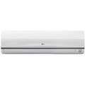 LG 1.5 Ton 3 Star Split (LSA5SP3M) Price In India
