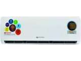Micromax 1.2 Ton 3 Star Split (ACS14ED3CS02WHI) Price In India