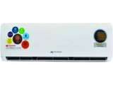 Micromax 1.2 Ton 3 Star Split (ACS14ED3CS02WHI) Price In India
