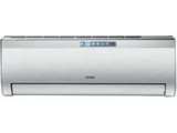 Onida 1.5 Ton Inverter Split (INV18SLU-S8) Price In India