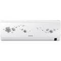 Samsung 1.5 Ton 5 Star Split (AR18MC5HDTT) Price In India