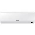 Samsung 1.5 Ton 5 Star Split (AR18MC5HDWK) Price In India