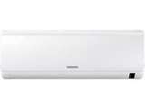Samsung 1.5 Ton 5 Star Split (AR18MC5HDWK) Price In India