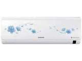 Samsung 1.5 Ton 3 Star Split (AR18MV3HETS) Price In India