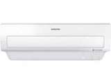 Samsung 1.5 Ton 5 Star Split (AR18MV5NEWK) Price In India