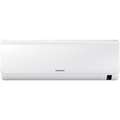 Samsung 1 Ton 3 Star Split (AR12MC3HBWK) Price In India