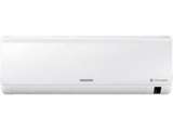 Samsung 1 Ton Split (AR12MV5HEWK) Price In India