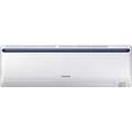 Samsung 2 Ton 3 Star Split (AR24MC3JAMC) Price In India