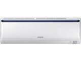 Samsung 2 Ton 3 Star Split (AR24MC3JAMC) Price In India