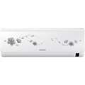 Samsung 2 Ton 3 Star Split (AR24MC3HATR) Price In India