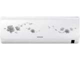 Samsung 2 Ton 3 Star Split (AR24MC3HATR) Price In India