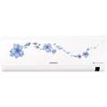 Samsung 2 Ton Inverter Split (AR24MV3HETR) Price In India
