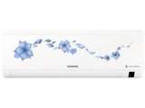 Samsung 2 Ton Split (AR24MV3HETR) Price In India