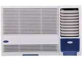 Carrier 1 Ton 3 Star Window (Estrella CACW12ES3S2) Price In India