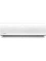 Lloyd 1 Ton 5 Star Split (LS13A5MN) Price In India