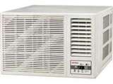 Intex 1 Ton 3 Star Window (WA12CU3ED) Price In India