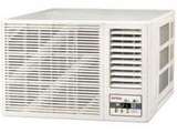 Intex 1.5 Ton 3 Star Window (WA18CU3ED) Price In India