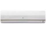LG 1.5 Ton 3 Star (L-AURA PLUS LSA5AP3M) Price In India