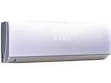 Lloyd 1 Ton 5 Star Split (Sleekstar LS13A5SN) Price In India