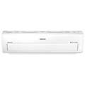 Samsung 1.5 Ton Inverter Split (AR18HV5DAWK) Price In India