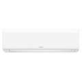 Hitachi 2 Ton Inverter Split (RAU024IVEA) Price In India