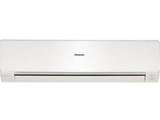 Panasonic 1.5 Ton 3 Star Split (CS-UC18RKY3-2) Price In India