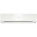 Panasonic 1.5 Ton 3 Star Split (UC18RKY3-2) Price In India
