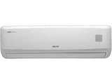 Voltas 1 Ton 2 Star Split (SAC 122 DYA) Price In India