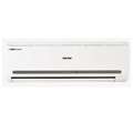 Voltas 2 Ton 2 Star Split (242 CY) Price In India