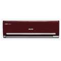 Voltas 2 Ton 3 Star Split (243 EYR) Price In India
