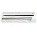 Voltas 2 Ton 2 Star Split (242 ZYi) Price In India