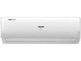 Voltas 1 Ton 3 Star Split (123LYv) Price In India