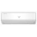 Voltas 2 Ton 3 Star Split (243 ZYB) Price In India