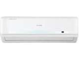 Voltas 1.5 Ton 5 Star Split (185V DYe) Price In India