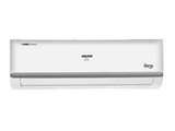 Voltas 1 Ton 3 Star Split (123V MY) Price In India