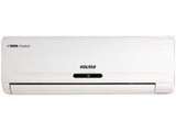 Voltas 2 Ton 3 Star Split (243 CYt) Price In India