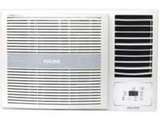 Voltas 1.5 Ton 5 Star (Luxury 185 LY) Price In India