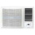 Voltas 1.5 Ton 5 Star Window (185 LY) Price In India